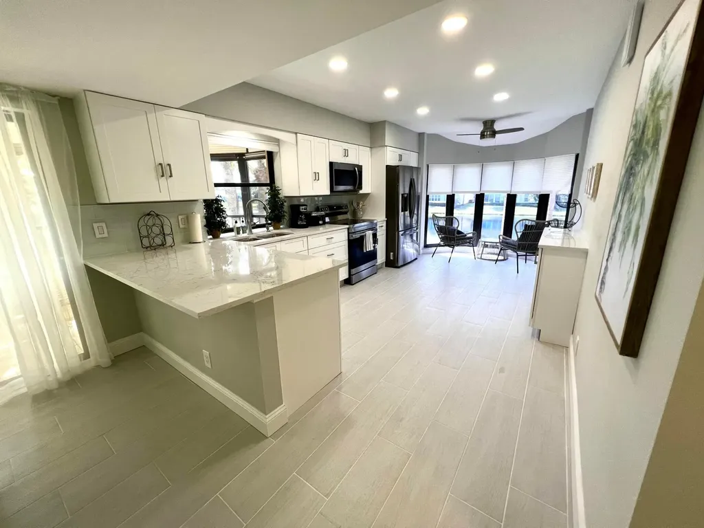 17081 Waterbend Drive Jupiter FL 33477