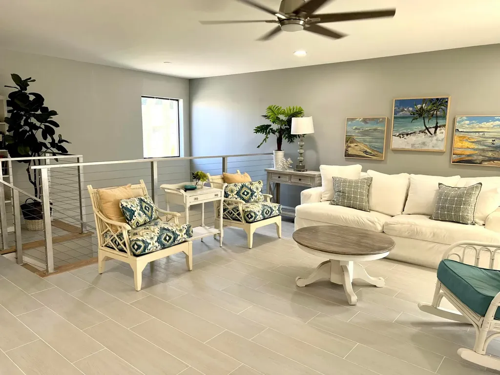 17081 Waterbend Drive Jupiter FL 33477