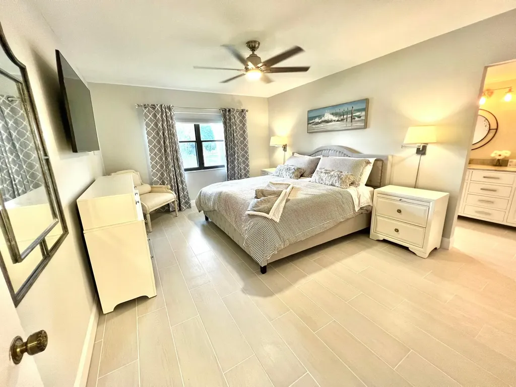 17081 Waterbend Drive Jupiter FL 33477