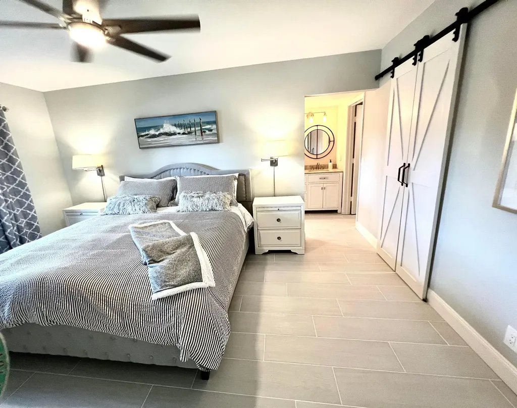 17081 Waterbend Drive Jupiter FL 33477