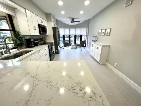 17081 Waterbend Drive Jupiter FL 33477