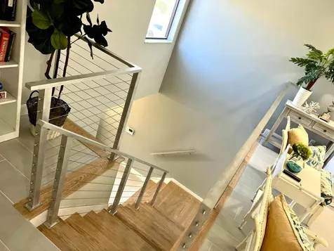 17081 Waterbend Drive Jupiter FL 33477