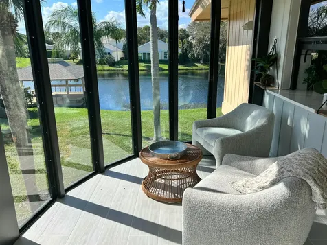 17081 Waterbend Drive Jupiter FL 33477