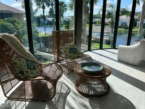 17081 Waterbend Drive Jupiter FL 33477