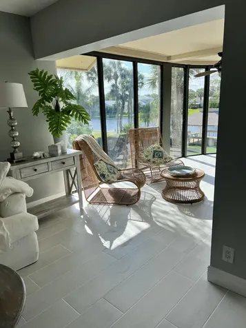 17081 Waterbend Drive Jupiter FL 33477