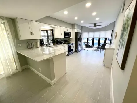 17081 Waterbend Drive Jupiter FL 33477