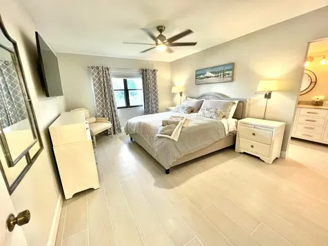 17081 Waterbend Drive Jupiter FL 33477