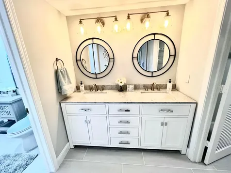 17081 Waterbend Drive Jupiter FL 33477
