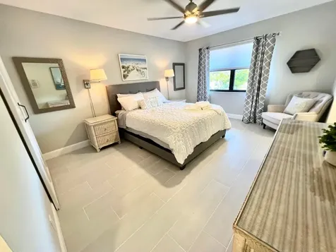 17081 Waterbend Drive Jupiter FL 33477