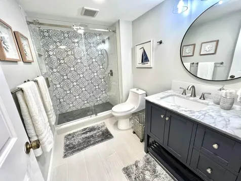 17081 Waterbend Drive Jupiter FL 33477
