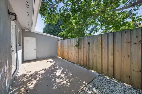 1908 NE 26th Street Wilton Manors FL 33305