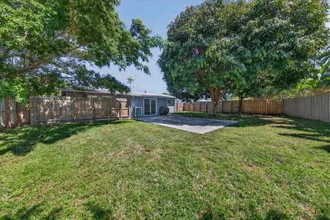 1908 NE 26th Street Wilton Manors FL 33305