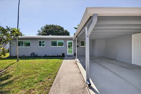1908 NE 26th Street Wilton Manors FL 33305