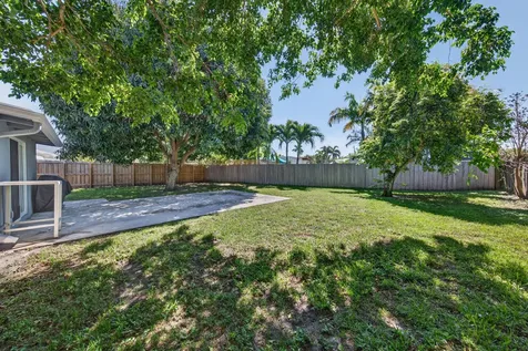 1908 NE 26th Street Wilton Manors FL 33305