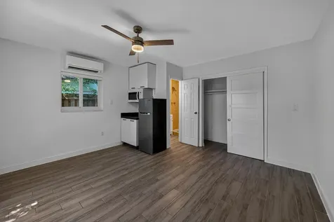 1908 NE 26th Street Wilton Manors FL 33305