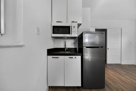 1908 NE 26th Street Wilton Manors FL 33305