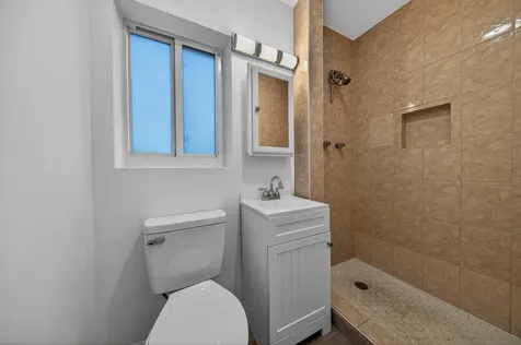1908 NE 26th Street Wilton Manors FL 33305