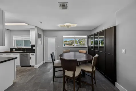 1908 NE 26th Street Wilton Manors FL 33305