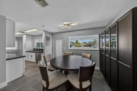 1908 NE 26th Street Wilton Manors FL 33305