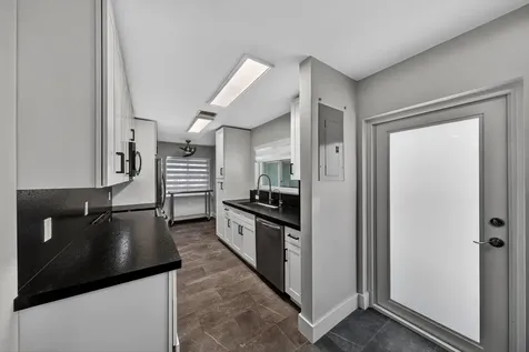 1908 NE 26th Street Wilton Manors FL 33305