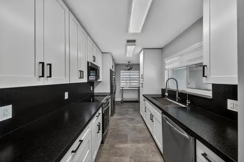 1908 NE 26th Street Wilton Manors FL 33305