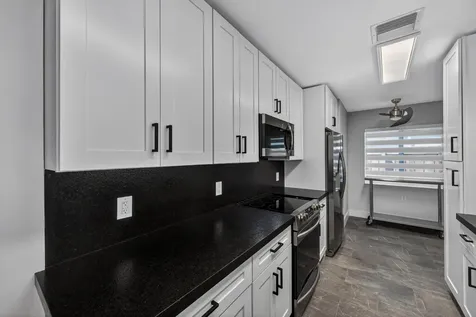 1908 NE 26th Street Wilton Manors FL 33305