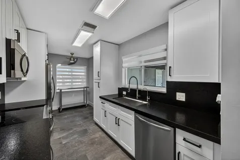 1908 NE 26th Street Wilton Manors FL 33305