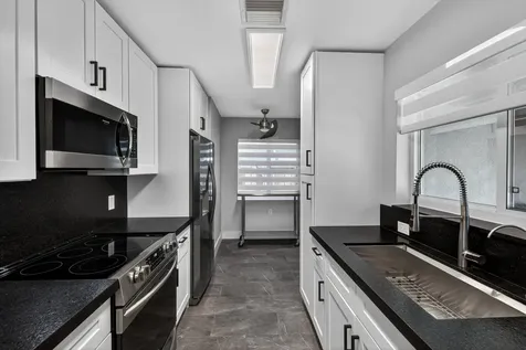 1908 NE 26th Street Wilton Manors FL 33305