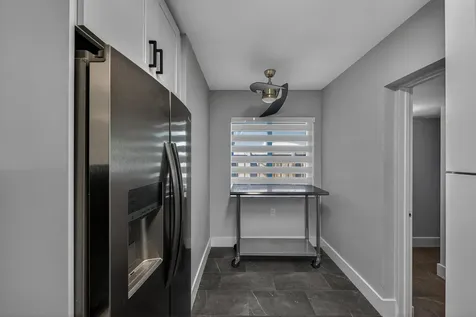 1908 NE 26th Street Wilton Manors FL 33305
