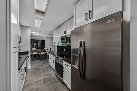 1908 NE 26th Street Wilton Manors FL 33305