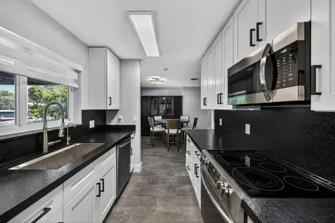 1908 NE 26th Street Wilton Manors FL 33305