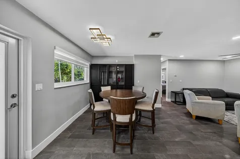 1908 NE 26th Street Wilton Manors FL 33305