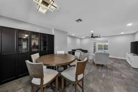 1908 NE 26th Street Wilton Manors FL 33305