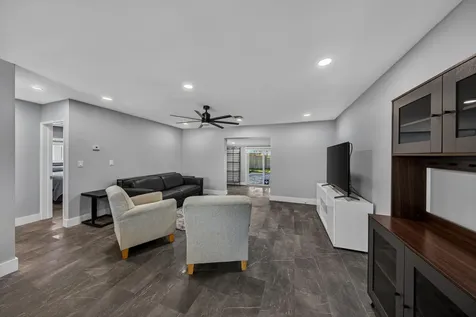 1908 NE 26th Street Wilton Manors FL 33305