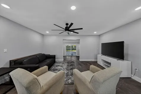 1908 NE 26th Street Wilton Manors FL 33305