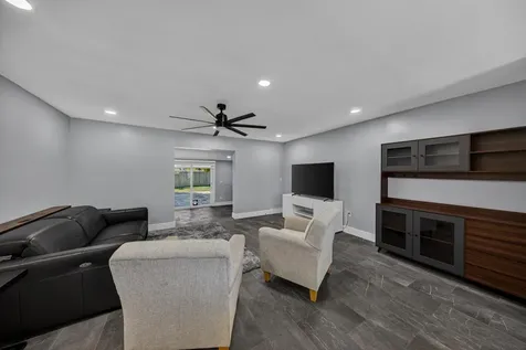 1908 NE 26th Street Wilton Manors FL 33305