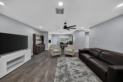 1908 NE 26th Street Wilton Manors FL 33305