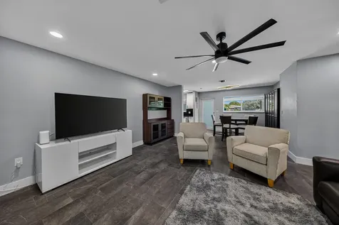 1908 NE 26th Street Wilton Manors FL 33305