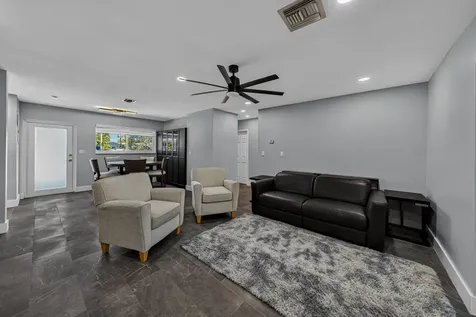 1908 NE 26th Street Wilton Manors FL 33305