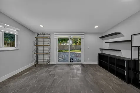 1908 NE 26th Street Wilton Manors FL 33305