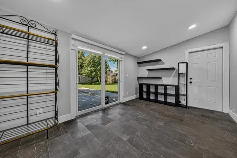 1908 NE 26th Street Wilton Manors FL 33305