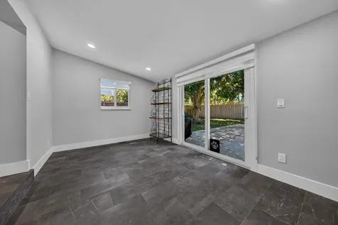 1908 NE 26th Street Wilton Manors FL 33305