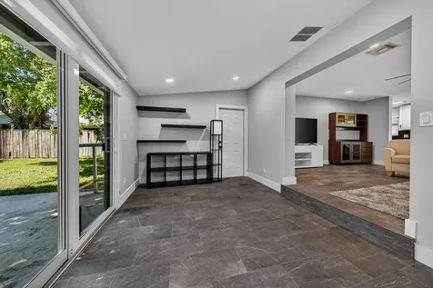 1908 NE 26th Street Wilton Manors FL 33305