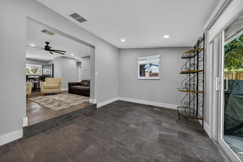 1908 NE 26th Street Wilton Manors FL 33305