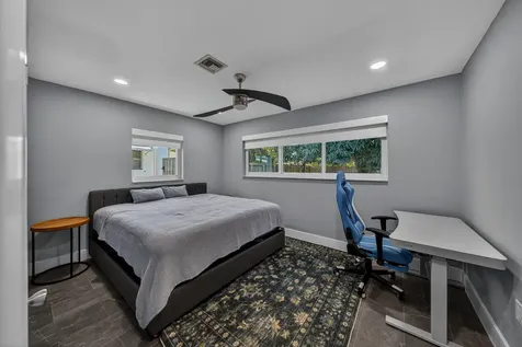 1908 NE 26th Street Wilton Manors FL 33305