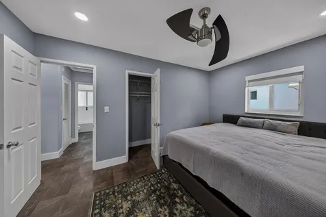 1908 NE 26th Street Wilton Manors FL 33305