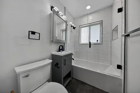 1908 NE 26th Street Wilton Manors FL 33305