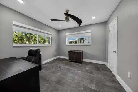 1908 NE 26th Street Wilton Manors FL 33305