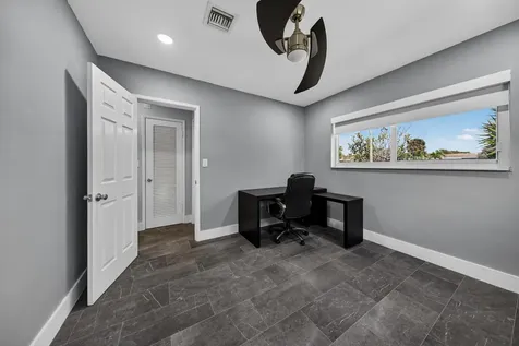 1908 NE 26th Street Wilton Manors FL 33305
