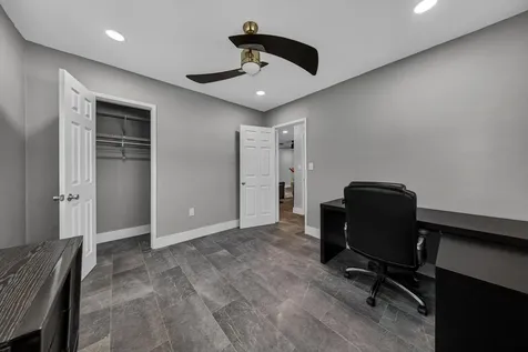 1908 NE 26th Street Wilton Manors FL 33305